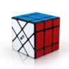 Qiyi Fisher Cube Photo