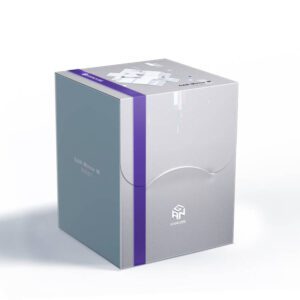GAN Mirror M UV Package Image