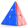 GAN Pyraminx Photo