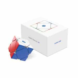 GAN Skewb Package Photo