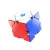 GAN Skewb Photo