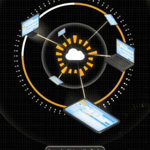GAN Smart Timer Product Details