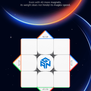 GAN13 Maglev product details