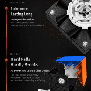 GAN356 M Details