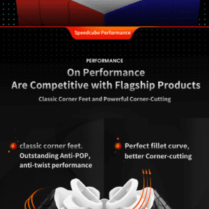 GAN356 M Details