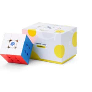 GAN356 i carry Package Image