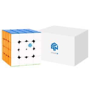 GAN460 M Package Photo