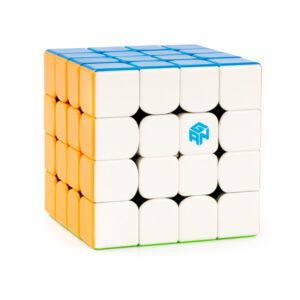 GAN460 M Photo