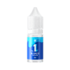 GAN Lube No.1 Maintenance 10ml Photo