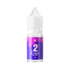 GAN Lube No.2 Accel 10ml