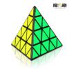 Master Pyraminx Image