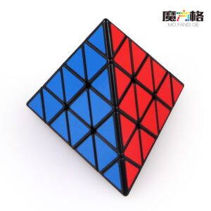 Master Pyraminx Image