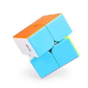 Qidi S2 2x2 Image