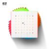 Qiyi 8x8 Image
