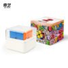Qiyi MP 2x2 Image