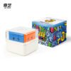 Qiyi MP 3x3 Image