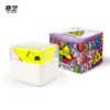 Qiyi MP Pyraminx Image
