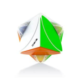 Qiyi Ivy Cube