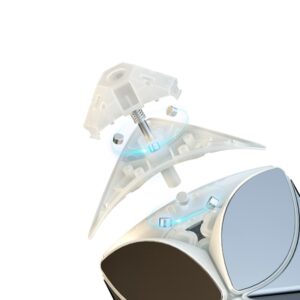 Qiyi Ivy Cube - Image 4