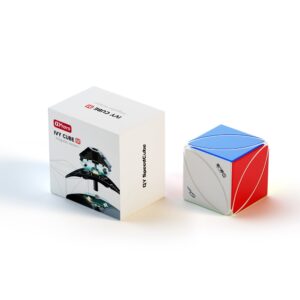 Qiyi Ivy Cube - Image 2
