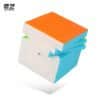 Qiyi 9x9 Image