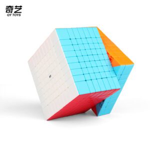 Qiyi 9x9 Image