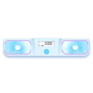 GAN Halo Timer-Smart Image