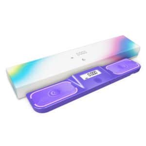 GAN Halo Timer-Standard Package