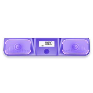 GAN Halo Timer Standard Image