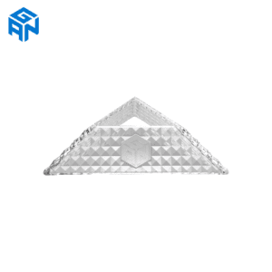 GAN Cube Stand Image