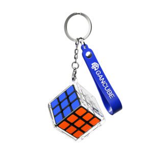 GAN 328 Keychain Image