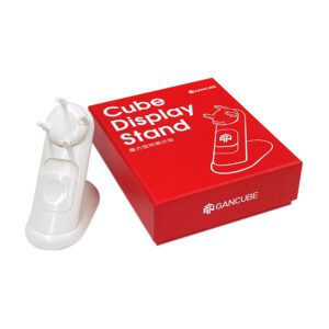 GAN Display stand Package