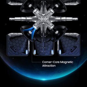 GAN 14 Maglev - Image 7