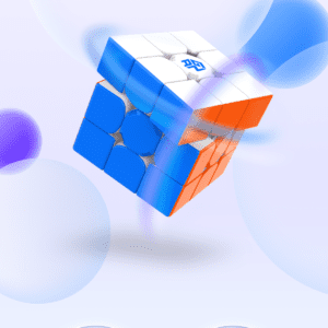 GAN 12ui Free Play Product details