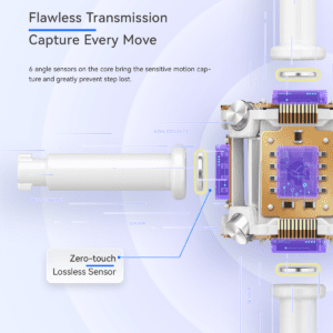 GAN 12ui Free Play Product details