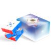 GAN12 ui FreePlay Package Photo