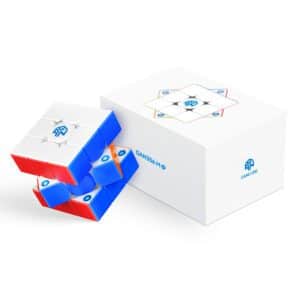 GAN356 M E Package