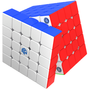 GAN562 M 5x5 2