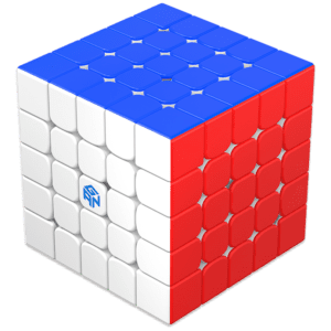 GAN562 M 5x5 1