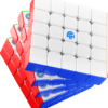 GAN562 M 5x5 3