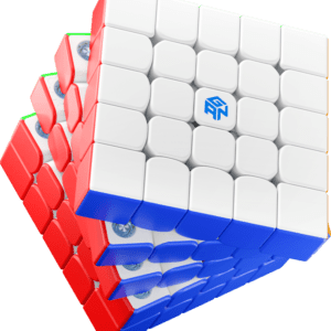 GAN562 M 5x5 3