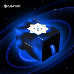 GAN14 Maglev Pro Product Details