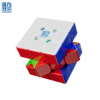 Moyu RS3M V5 (Magnetic)