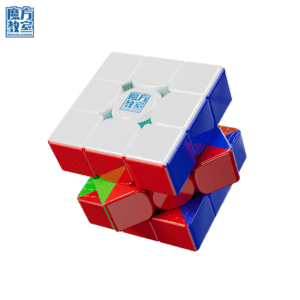 Moyu RS3M V5 (Magnetic)