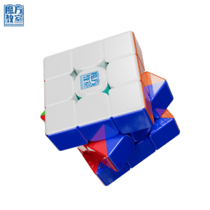 Moyu RS3M V5 (Magnetic) - Image 3