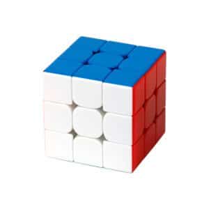 Moyu RS3M 2021 3x3