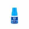 Moyu Lube No.1