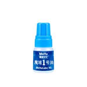 Moyu Lube No.1