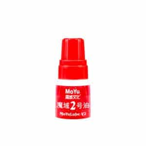 Moyu Lube No.2