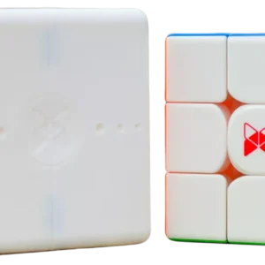 Qiyi X-Man Tornado V4M Flagship - Image 5